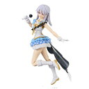 30MS オプションボディパーツ ビヨンドザブルースカイ2【在庫限定10%OFF】