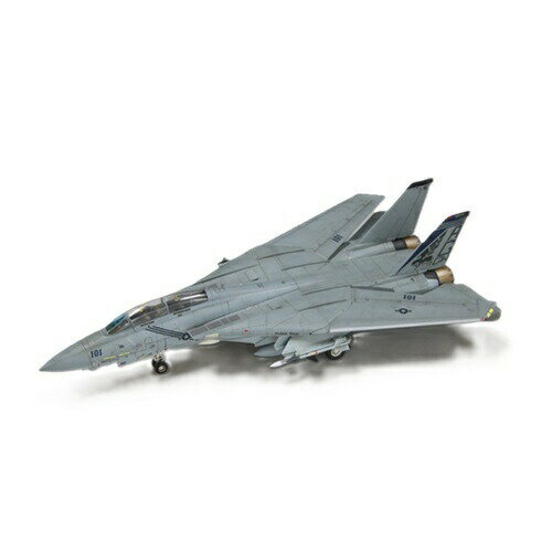 楽天市場】f-14 トムキャット ダイキャストの通販 楽天市場】f-14 トムキャット ダイキャストの通販