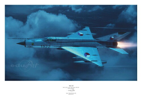 楽天市場】mig21の通販