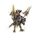 フレームアームズ・ガール フレズヴェルク=アルバス 大人 プラモデル コトブキヤ