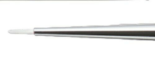 乐天商城 - Mr.BRUSH STARLINER 面相筆10 0号 BH03 プラモデルツール