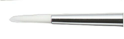 Mr.BRUSH STARLINER 丸筆2号 BH01 プラモデルツール