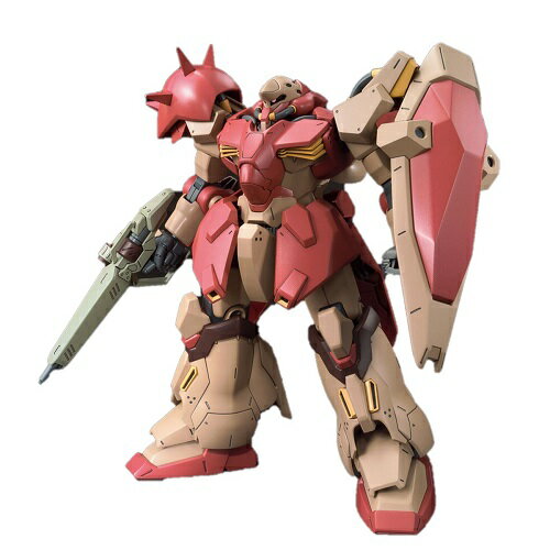 製品画像：25位