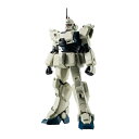 ROBOT魂 RX-79(G)Ez-8 ガンダムEz-8 ver. A.N.I.M.E.