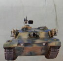 【5と0の日はポイント4倍】【在庫限定10%OFF】1/35 中国 85−2AP式主戦戦車