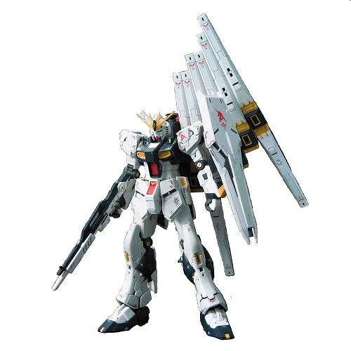 製品画像：30位