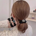 関連商品はこちらシュシュ ビロード BlingBling ヘアアク...890円シュシュ ベロア ヘアアクセサリー 秋冬...1,280円【送料無料】シュシュ ヘアゴム チュー...690円【送料無料】シルク ヘアゴム シルク ゴ...540円【送料無料】シルクシュシュ ヘアシュシ...790円