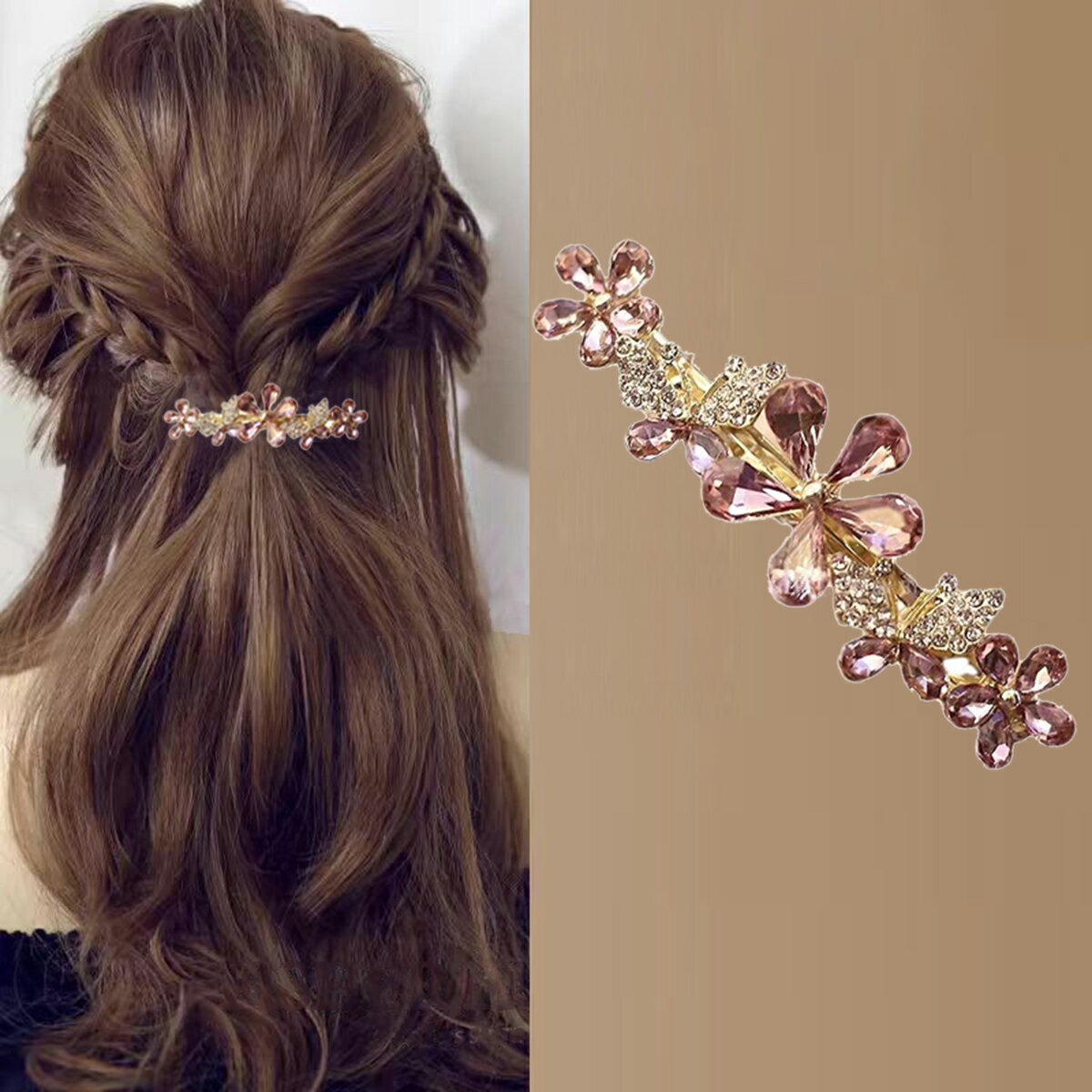 ڳŷѡSALE12%FFۥإå إ꡼ å ä ץ ñ إ   ե 奢 ...