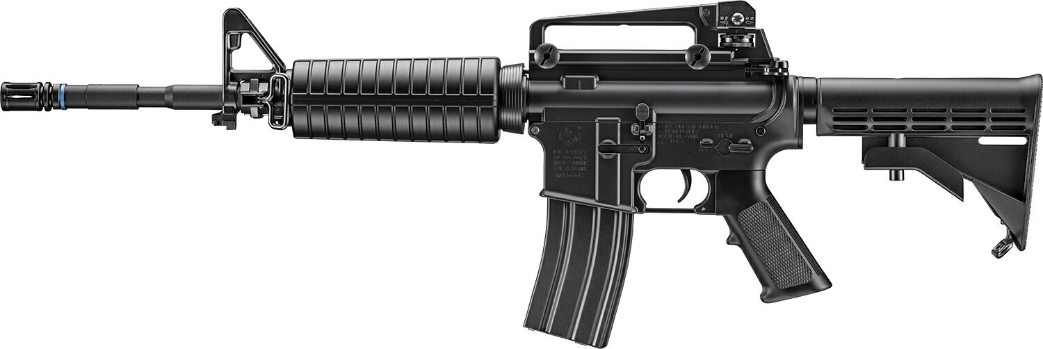 楽天市場】エアガン 東京マルイ m4a1の通販 楽天市場】エアガン 東京マルイ m4a1の通販