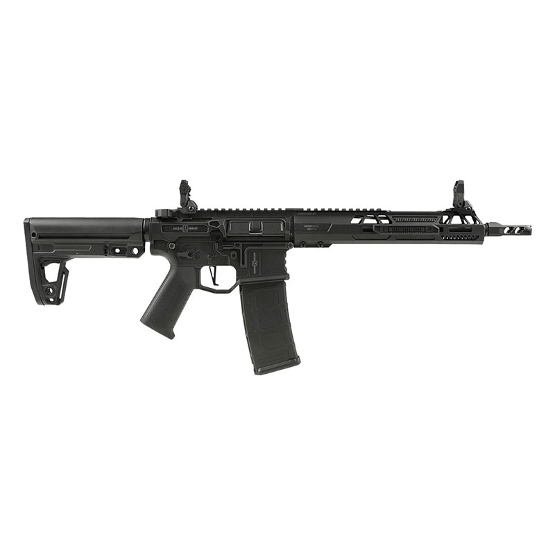 楽天市場】Ar15(ホビー)の通販 楽天市場】Ar15(ホビー)の通販