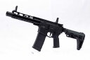 【店内全品3％オフクーポン】C.A.T. 18歳以上用 電動ガン AR-15 Explorer 8.5 CAT-04