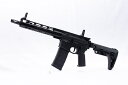 C.A.T. 18歳以上用 電動ガン AR-15 Explorer 10 CAT-03【あす楽】