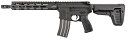 BCM MCMR CQB 11.5インチ GATE ASTER 組込み済 18歳以上用電動ガン