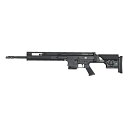 【エントリーで最大10倍&3%クーポン】【送料無料対象外】【大型送料】ARES × CYBER GUN FN SCAR-H TPR EFCS搭載 電動ガン FN...