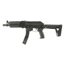 LCT PPK-20 AEG メタル電動ガン 2020年仕様 JP Ver【あす楽】