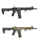 yXSi3ItN[|zSpecna Arms SA-E20-2-L EDGE 2.0 Light OPS t^ dqgK[ dK BK/BR ASTERyyz