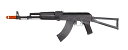 yXSi3ItN[|zLancer Tactical dK JVjRt USA KR-103 gCAOXgbN Kalashnikov