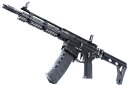 C.A.T. 電動ガン Versatile-10s AK ヴァーサテイル CAT-07 CAT07