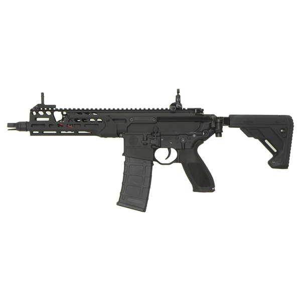 AF S003 SIG MCX SPEAR LT SBR 8 Kestrel V2 BASIC ư ֥å ڤڡ