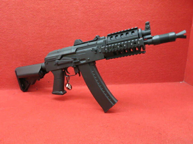 楽天市場】m4 pmcの通販 楽天市場】m4 pmcの通販