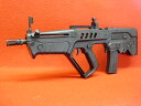 【エントリーで最大10倍&3%クーポン】TAVOR-21 EXPLORER VER 電動ガン 【あす楽】