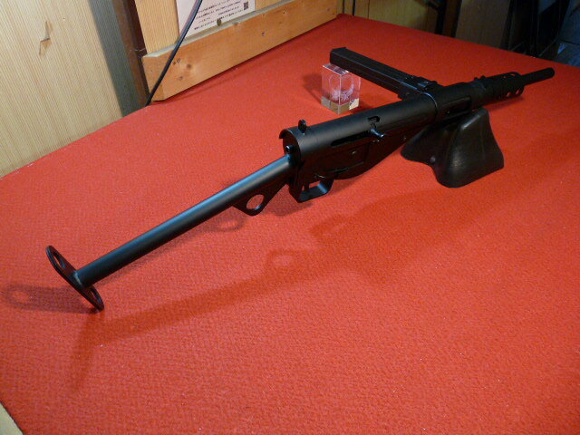 楽天市場】MP40(サバイバルゲーム・トイガン|ホビー)の通販 楽天市場】MP40(サバイバルゲーム・トイガン|ホビー)の通販