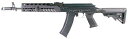 【店内全品3％オフクーポン】AK Krebs カスタム UFM キーモッドレール SAIGA RIFLE 0613bonus_coupon 【あす楽】