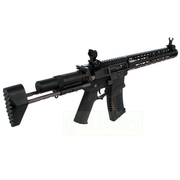 希少 Ares Amoeba シールドクラッシャー あす楽 店内全品3 オフクーポン 注目の Panitikan Ph 希少 Ares Amoeba シールドクラッシャー あす楽 店内全品3 オフクーポン 注目の Panitikan Ph