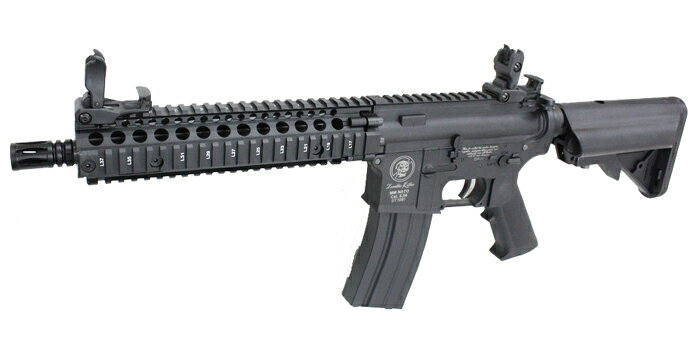 ダニエルディフェンス9インチras M4 カスタム S T M4 店内全品3 クーポン S T バッテリー チャージャー付きフル セット Staeg69 ダニエルディフェンス9インチras M4 カスタム S T M4 店内全品3 クーポン S T バッテリー チャージャー付きフル セット Staeg69