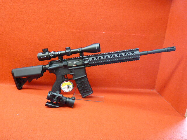 楽天市場 G G Cm16 R8 L スナイパー あす楽 エアガンショップ モケイパドック 楽天市場 G G Cm16 R8 L スナイパー あす楽 エアガンショップ モケイパドック
