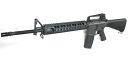 【11/1(土)10%OFFクーポン】CYMA 電動ガン FN M16A4 M5RAS CM009A4 【あす楽】
