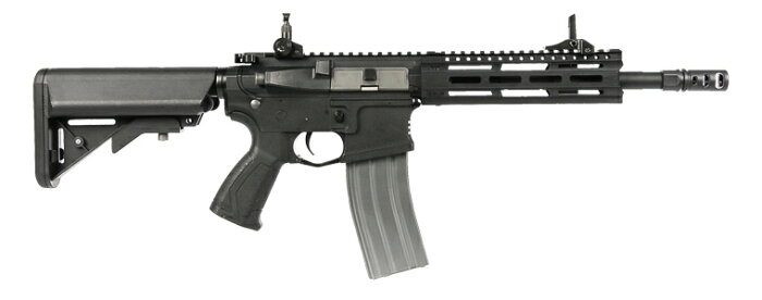 楽天市場 G G Cm16 Raider 2 0 Bk あす楽 エアガンショップ モケイパドック 楽天市場 G G Cm16 Raider 2 0 Bk あす楽 エアガンショップ モケイパドック