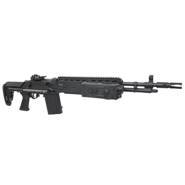 天様専用、CYMA.032A(M14 ソーコム)ODカラー 天様専用、CYMA.032A(M14 ソーコム)ODカラー