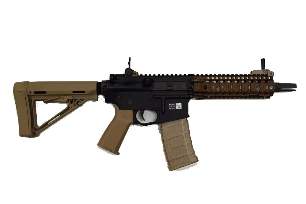 楽天市場】daniel defense 7インチの通販 楽天市場】daniel defense 7インチの通販