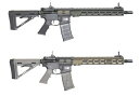 BOLT HAMMER BRSS GEISSELE URGーI 13インチ(BK/GRAY/TAN)