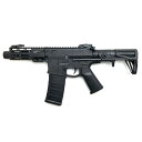 ARCTURUS 18歳以上用電動ガン AT-NY05 カランビット ULR PDW 5.5インチアンビ対応AEG アークタウラス【あす楽】