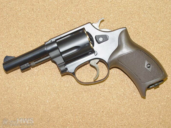 安い Hws発火型モデルガンj Police 38s 3インチhw新色ブルーブラック Www Ecyclesolutions Com 安い Hws発火型モデルガンj Police 38s 3インチhw新色ブルーブラック Www Ecyclesolutions Com