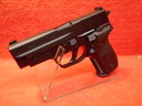 【エントリー最大10倍】東京マルイ シグ・ザウエル P228 【ハイグレード/ホップアップ】 エアーハンドガン 【あす楽】
