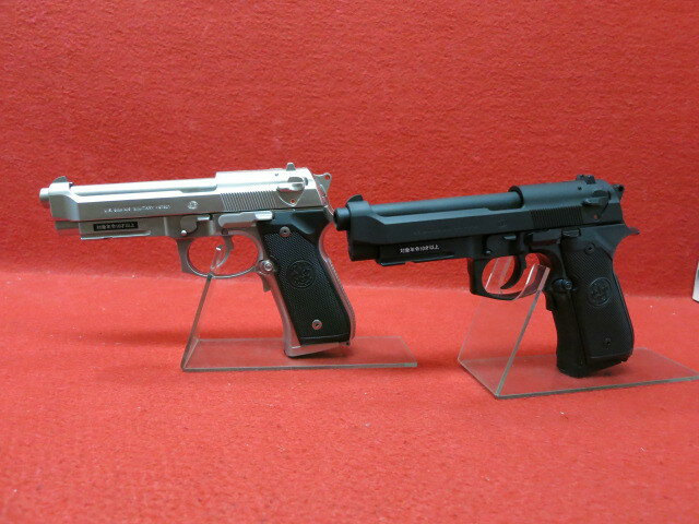 楽天市場】東京マルイ m9a1 電動ガンの通販 楽天市場】東京マルイ m9a1 電動ガンの通販