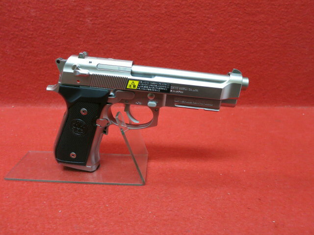 楽天市場】東京マルイ ガスブローバック m9a1の通販 楽天市場】東京マルイ ガスブローバック m9a1の通販