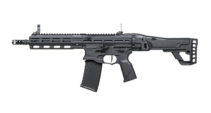 G&G ETU搭載 電動ガン Multi Caliber Platform-556 MCP556