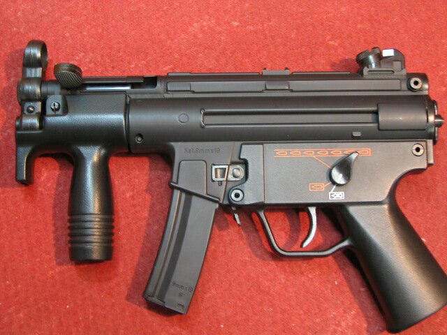 楽天市場 東京マルイ H K Mp5クルツa4 電動ガン スタンダードタイプ あす楽 エアガンショップ モケイパドック 楽天市場 東京マルイ H K Mp5クルツa4 電動ガン スタンダードタイプ あす楽 エアガンショップ モケイパドック