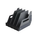 WOSPORT ハンドガン用 ガンラック 4スロット【あす楽】