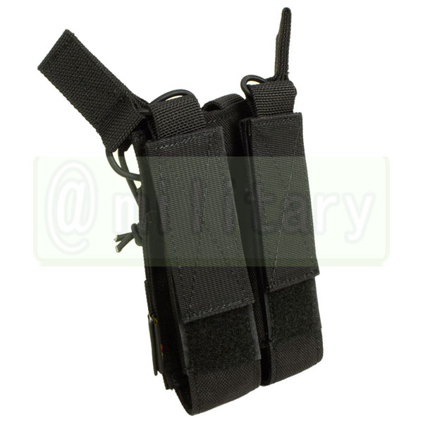 楽天市場】mp7 マガジンポーチの通販