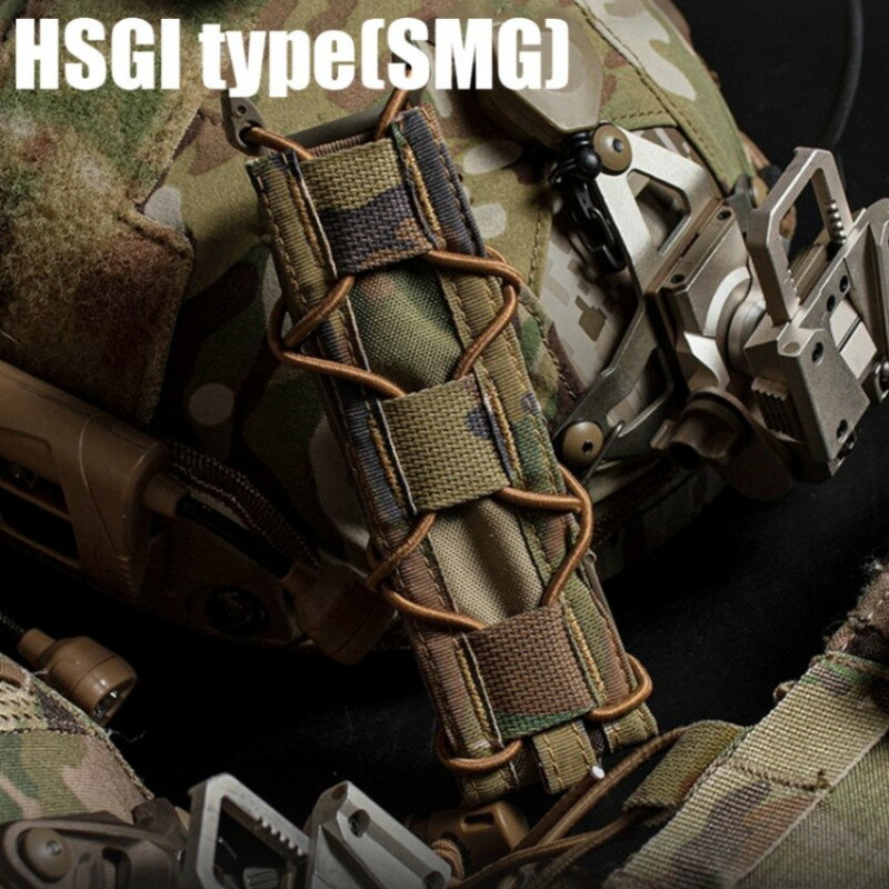 imgrc0087472176.jpg
