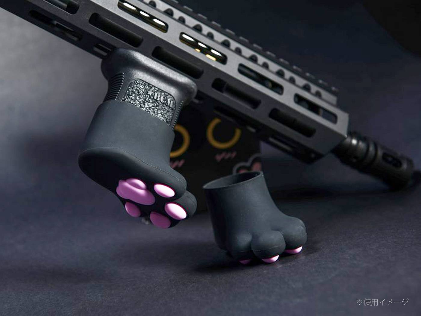 【エントリー最大10倍&3%クーポン】VFC ...の紹介画像3
