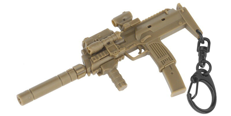 楽天市場】H&K P7（装備・備品｜サバイバルゲーム・トイガン）：ホビー