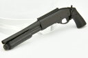 【7/13 10:00〜7/15全品5%クーポン】LittleArmory リトルアーモリー 1/12 プラモデル バイオハザード:デスアイランド ウエポンズ3...