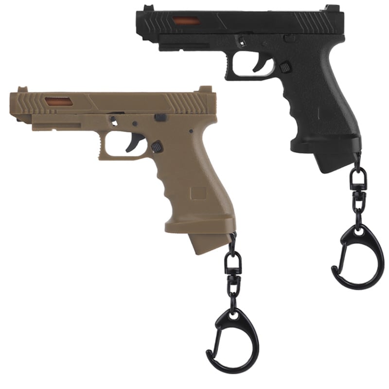楽天市場】tti g34の通販 楽天市場】tti g34の通販