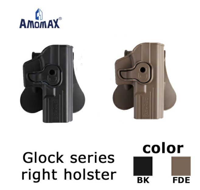 ڥȥ꡼Ǻ10ܡ3󥯡ݥAMOMAX ݥޡ ۥ륹 ޥ륤 WE-Tech å BK/FDE AM-GA...
